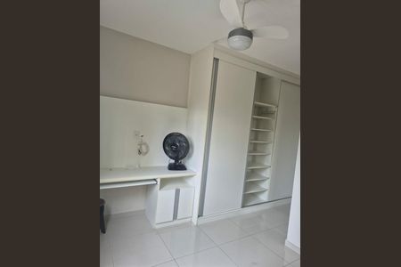 Apartamento para alugar com 3 quartos, 87m² em Vila Morumbi, São Paulo
