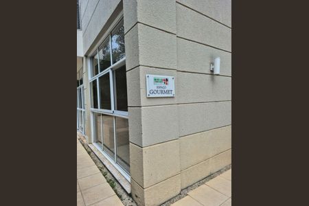 Apartamento para alugar com 3 quartos, 87m² em Vila Morumbi, São Paulo