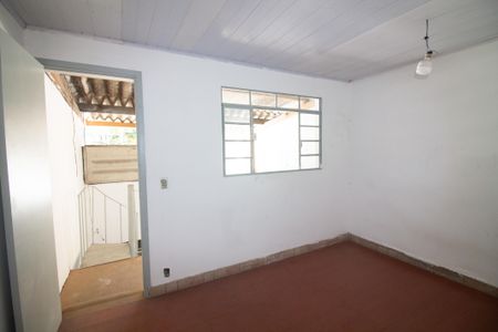 Quarto de casa para alugar com 1 quarto, 90m² em Santo Amaro, São Paulo
