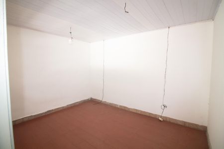 Quarto de casa para alugar com 1 quarto, 90m² em Santo Amaro, São Paulo