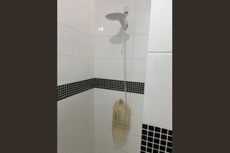 Casa para alugar com 2 quartos, 1m² em Vila Fiori, Sorocaba