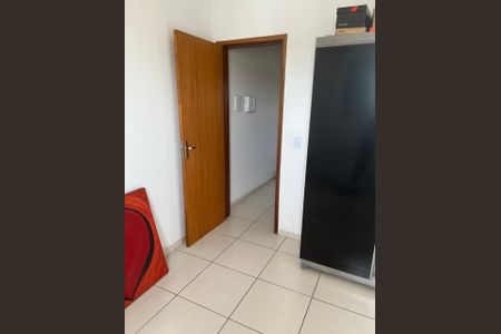 Casa para alugar com 2 quartos, 1m² em Vila Fiori, Sorocaba