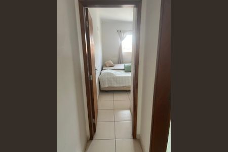 Casa para alugar com 2 quartos, 1m² em Vila Fiori, Sorocaba