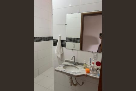 Casa para alugar com 2 quartos, 1m² em Vila Fiori, Sorocaba
