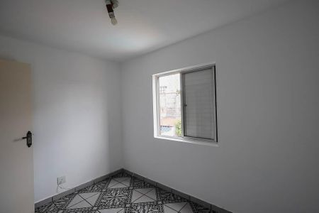 Apartamento à venda com 56m², 2 quartos e 1 vaga Apartamento à venda com 56m², 2 quartos e 1 vagaQuarto 2