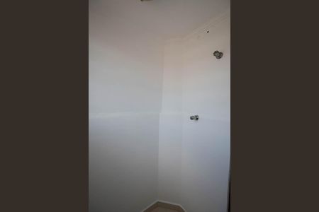 Apartamento à venda com 56m², 2 quartos e 1 vaga Apartamento à venda com 56m², 2 quartos e 1 vagaÁrea de Serviço