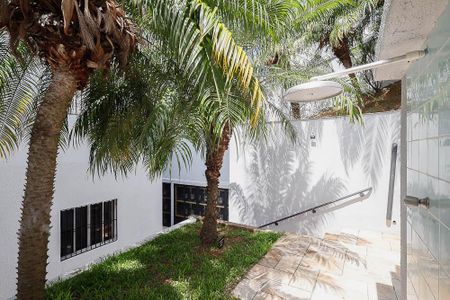 Apartamento à venda com 56m², 2 quartos e 1 vaga Apartamento à venda com 56m², 2 quartos e 1 vagaDucha