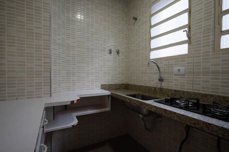 Apartamento à venda com 56m², 2 quartos e 1 vaga Apartamento à venda com 56m², 2 quartos e 1 vagaÁrea comum - Salão de festas