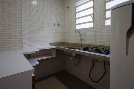Apartamento à venda com 56m², 2 quartos e 1 vaga Apartamento à venda com 56m², 2 quartos e 1 vagaÁrea comum - Salão de festas