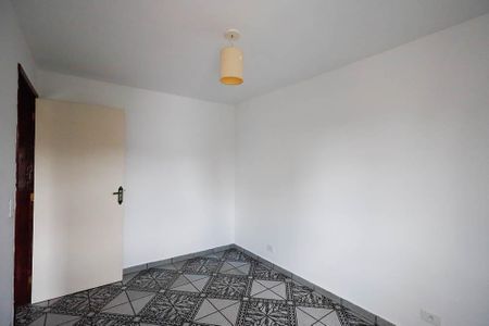Apartamento à venda com 2 quartos, 56m² em Vila Nivi, São Paulo
