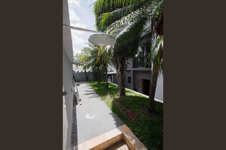 Apartamento à venda com 56m², 2 quartos e 1 vaga Apartamento à venda com 56m², 2 quartos e 1 vagaDucha