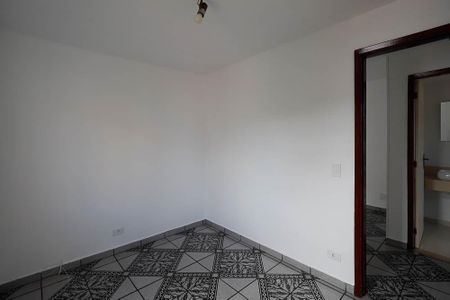 Apartamento à venda com 56m², 2 quartos e 1 vaga Apartamento à venda com 56m², 2 quartos e 1 vagaQuarto 2
