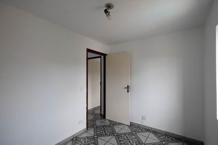Apartamento à venda com 56m², 2 quartos e 1 vaga Apartamento à venda com 56m², 2 quartos e 1 vagaQuarto 2