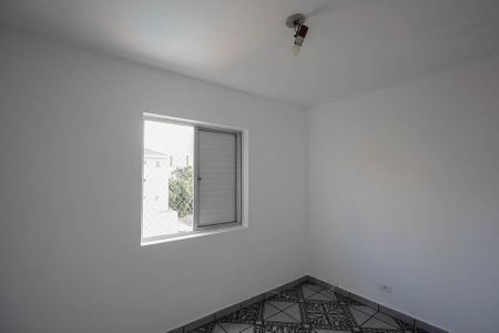 Apartamento à venda com 56m², 2 quartos e 1 vaga Apartamento à venda com 56m², 2 quartos e 1 vagaQuarto 2
