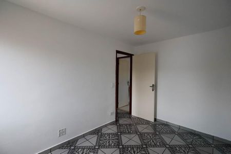 Apartamento à venda com 56m², 2 quartos e 1 vaga Apartamento à venda com 56m², 2 quartos e 1 vagaQuarto 1