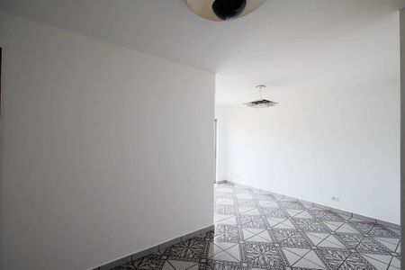 Apartamento à venda com 2 quartos, 56m² em Vila Nivi, São Paulo