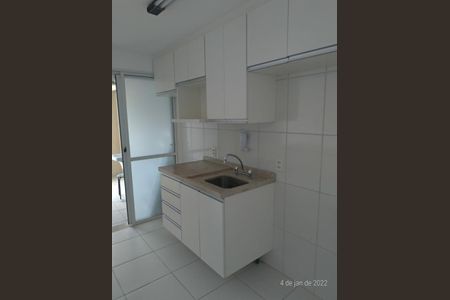 Apartamento para alugar com 1 quarto, 60m² em Vila Andrade, São Paulo