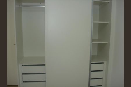 Apartamento para alugar com 1 quarto, 60m² em Vila Andrade, São Paulo