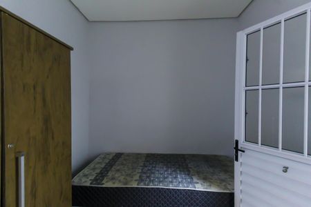 Studio para alugar com 28m², 1 quarto e sem vaga Studio para alugar com 28m², 1 quarto e sem vagaSala/Quarto