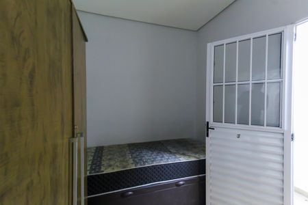 Studio para alugar com 28m², 1 quarto e sem vaga Studio para alugar com 28m², 1 quarto e sem vagaSala/Quarto