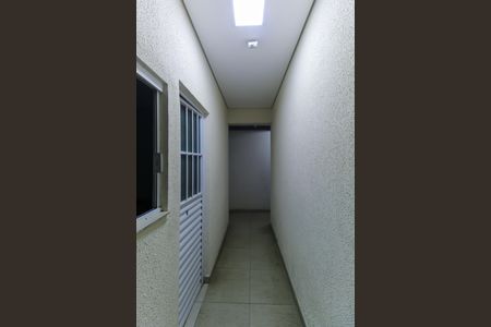 Studio para alugar com 28m², 1 quarto e sem vaga Studio para alugar com 28m², 1 quarto e sem vagaPorta