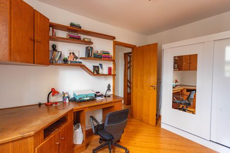 Apartamento à venda com 70m², 2 quartos e 1 vagaQuarto 2 