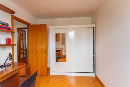 Apartamento à venda com 70m², 2 quartos e 1 vagaQuarto 2 