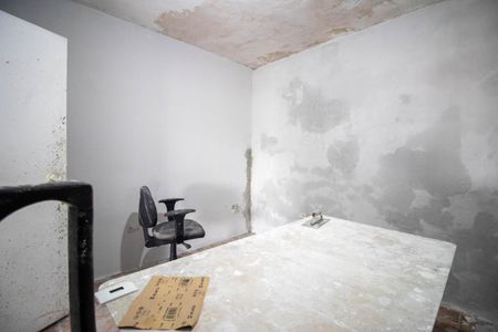 Quarto  de casa para alugar com 1 quarto, 70m² em Jardim Leme, Taboão da Serra