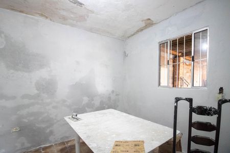 Quarto  de casa para alugar com 1 quarto, 70m² em Jardim Leme, Taboão da Serra
