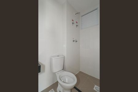 Apartamento para alugar com 45m², 2 quartos e 1 vagaBanheiro