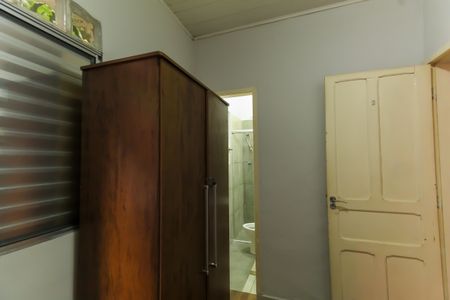 Studio para alugar com 17m², 1 quarto e sem vaga Studio para alugar com 17m², 1 quarto e sem vagaSala/Quarto