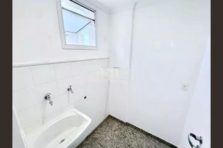 Foto 13 de apartamento à venda com 1 quarto, 60m² em Cambuí, Campinas