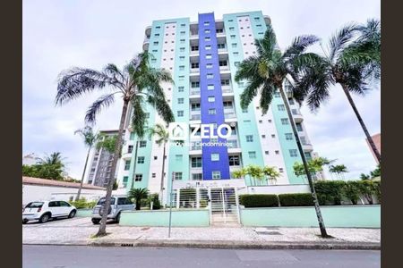 Apartamento à venda com 60m², 1 quarto e 1 vagaFoto 15