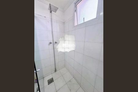 Foto 10 de apartamento à venda com 1 quarto, 60m² em Cambuí, Campinas