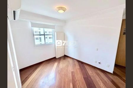 Foto 06 de apartamento à venda com 1 quarto, 60m² em Cambuí, Campinas