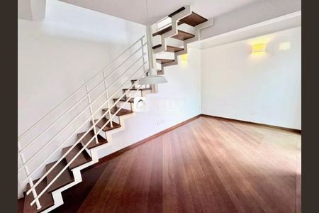 Foto 02 de apartamento à venda com 1 quarto, 60m² em Cambuí, Campinas