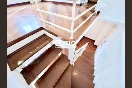 Apartamento à venda com 60m², 1 quarto e 1 vagaFoto 05