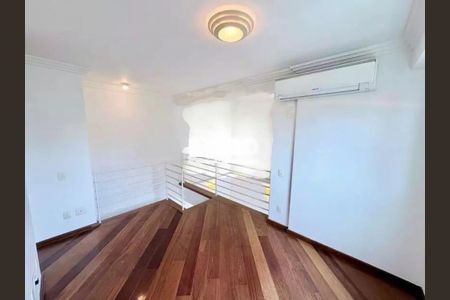 Foto 07 de apartamento à venda com 1 quarto, 60m² em Cambuí, Campinas