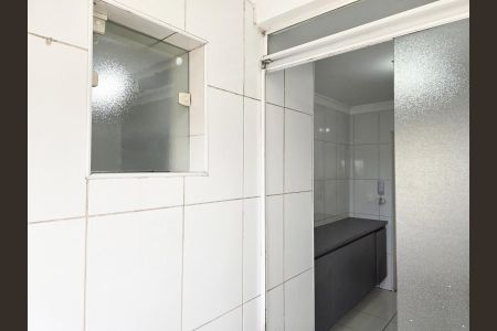 Apartamento à venda com 68m², 3 quartos e 1 vagaÁrea de Serviço