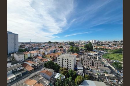 Apartamento à venda com 68m², 3 quartos e 1 vagaVista 
