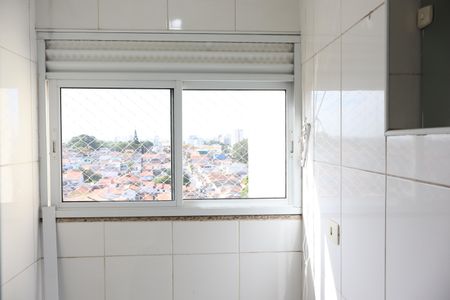 Apartamento à venda com 68m², 3 quartos e 1 vagaÁrea de Serviço