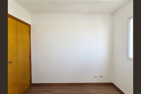 Apartamento à venda com 68m², 3 quartos e 1 vagaSuíte 