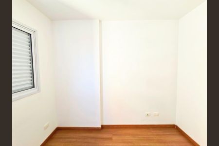 Apartamento à venda com 68m², 3 quartos e 1 vagaQuarto 03