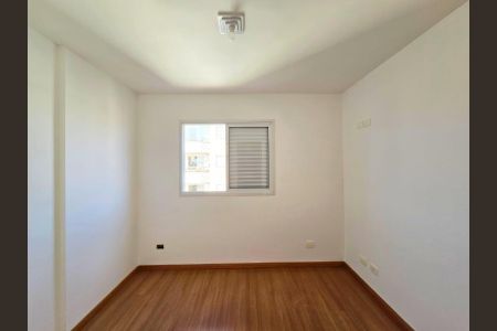 Apartamento à venda com 68m², 3 quartos e 1 vagaSuíte 