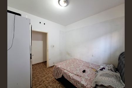 Casa à venda com 91m², 3 quartos e 2 vagasQuarto 1