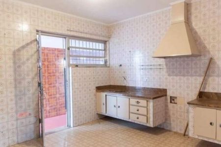 Apartamento para alugar com 2 quartos, 80m² em Centro, São Bernardo do Campo