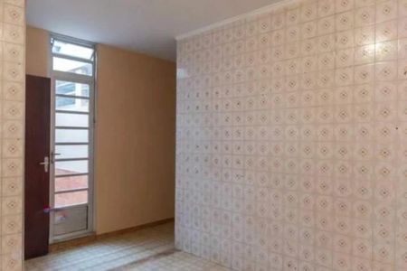 Apartamento para alugar com 2 quartos, 80m² em Centro, São Bernardo do Campo