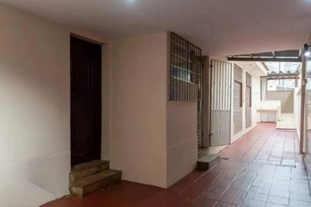 Apartamento para alugar com 2 quartos, 80m² em Centro, São Bernardo do Campo