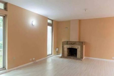 Apartamento para alugar com 2 quartos, 80m² em Centro, São Bernardo do Campo