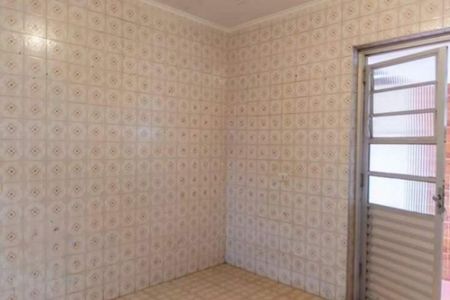 Apartamento para alugar com 2 quartos, 80m² em Centro, São Bernardo do Campo